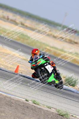 media/Aug-06-2023-TrackDaz (Sun) [[ac7f4f6367]]/B Group/sweeper/